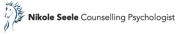 Nikole Seele Counselling Psychologist
